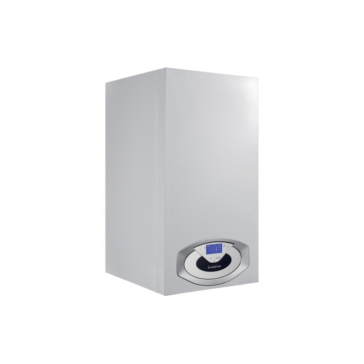 Caldera Ariston GENUS PREMIUM EVO HP 85KW EU