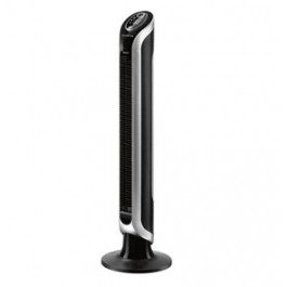 Comprar Ventilador de torre digital Rowenta Eole Infinite VU6670F0 Oferta Outlet