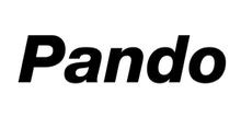 101_pando