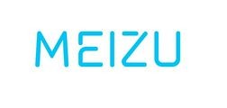 105_meizu