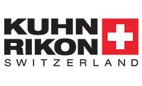 109_kuhn-rikon