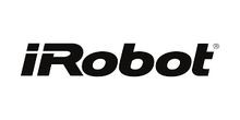 140_irobot