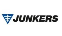 2684_junkers