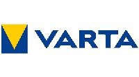 2746_varta