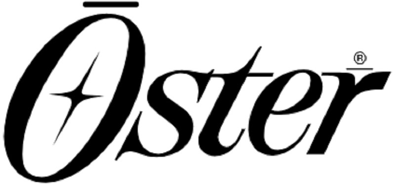 2915_oster