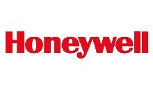 316_honeywell