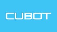 333_cubot