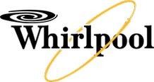 4_whirlpool