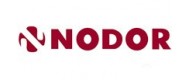 NODOR